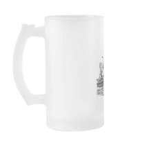 Vintage Steampunk Steamboat