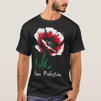 Vintage Stye T-Shirt