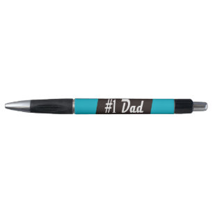 Vintage Style #1 Dad