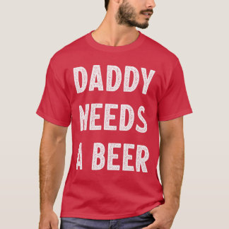 Vintage Style 2 T-Shirt