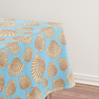 Vintage Style Tablecloth 110
