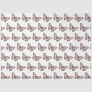 Vintage Summer Design Series 7 Tissue Paper
