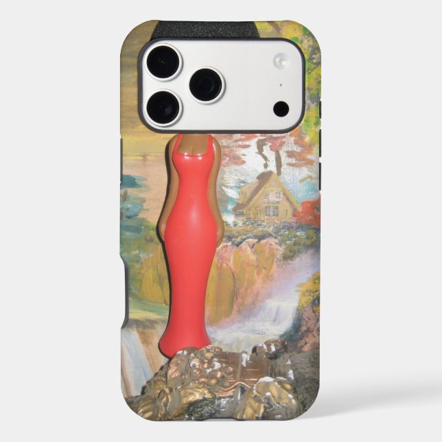 vintage summer Red.png (Back)