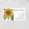 Vintage Sunflower Flower by Basilius Besler