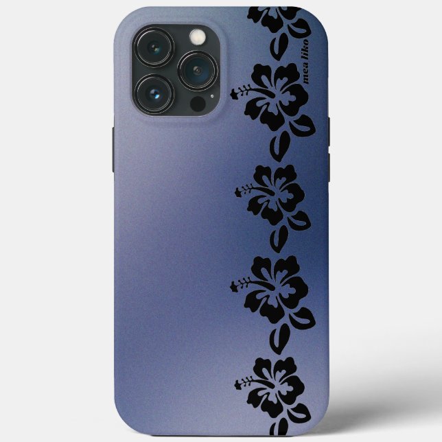 Vintage Swap Meet Design Case-Mate iPhone Case (Back)