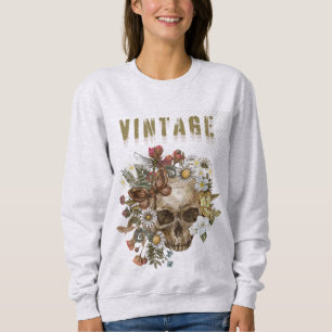 Vintage Sweatshirt