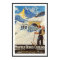 Vintage Switzerland -