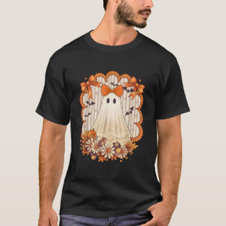 Vintage T-Shirt