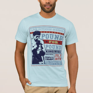 Vintage T-Shirt