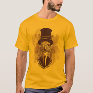 Vintage T-Shirt