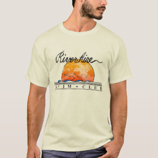 Vintage T-Shirt