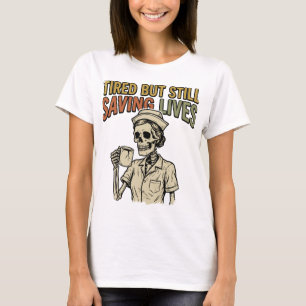 vintage t-shirt design