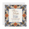 Vintage Talavera Azulejo wedding 