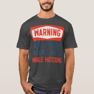 vintage tee shirt for men and women