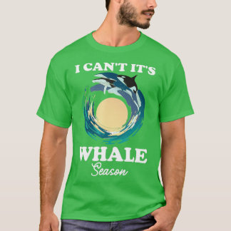 vintage tee shirt for men and women