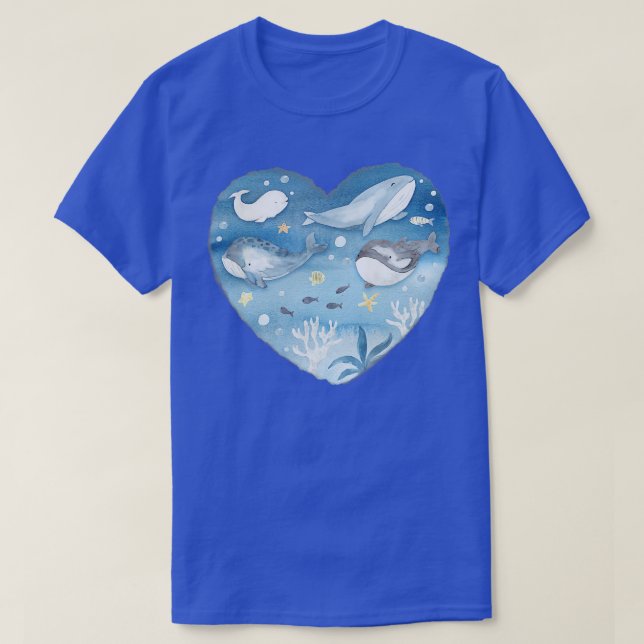 vintage tee shirt for men and women (Design Front)