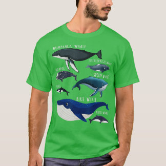 vintage tee shirt for men and women