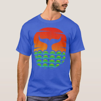vintage tee shirt for men and women