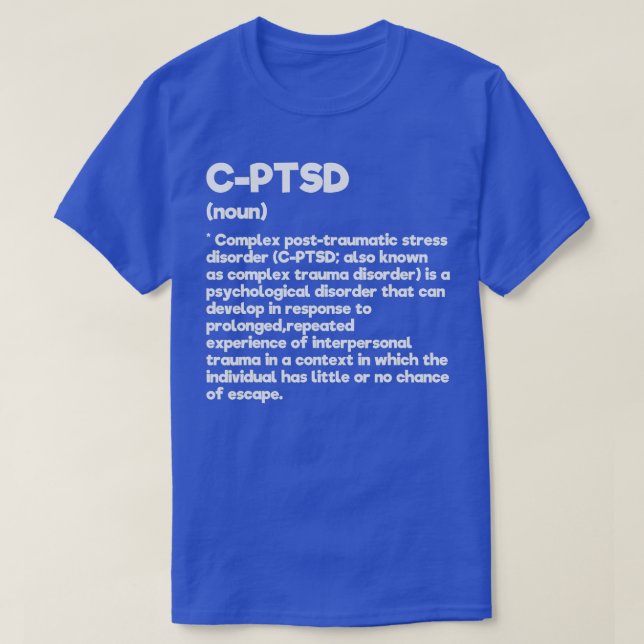 vintage tee shirt for men and women (Design Front)