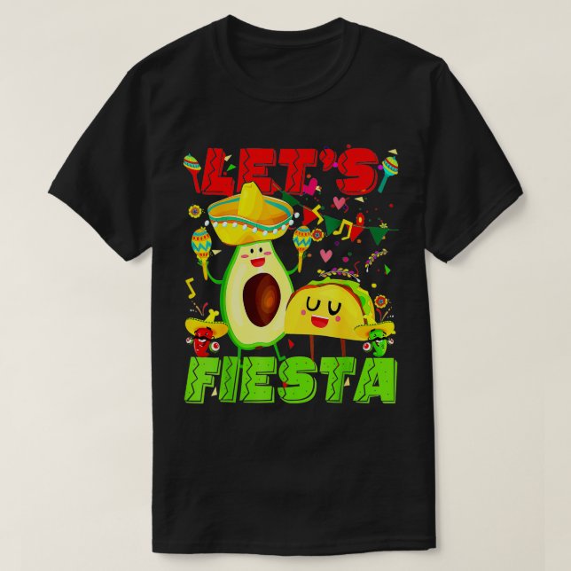 vintage tee shirt for men and women (Design Front)