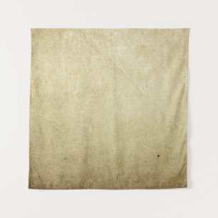 Vintage texture vintage paper retro tapestry