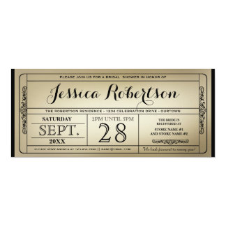 [Name] - [Product ID]