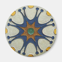 Vintage Tile