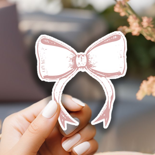 Vintage Timeless Floral Pink Baby Shower (Creator Uploaded)