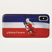 Vintage Transportation, Patriotic Racers Race Cars