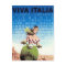 Vintage travel Italy -