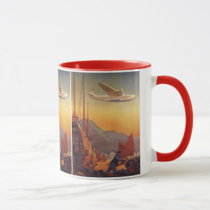 Hong Kong Vintage Travel Home Decor & Pets Products | Zazzle.co.uk Hong Kong Vintage Travel Home Decor & Pets Products | Zazzle.co.uk