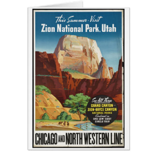 Vintage Travel Poster Ad Retro Prints