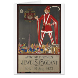 Vintage Travel Poster Ad Retro Prints