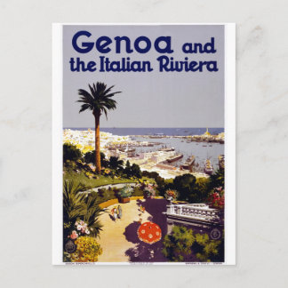 Vintage Travel Poster Ad Retro Prints Postcard
