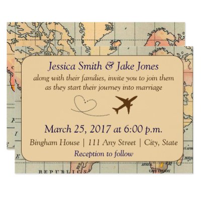 baby shower invitation in yellow and grey zazzle co uk