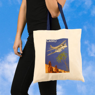 Zazzle discount tote bags