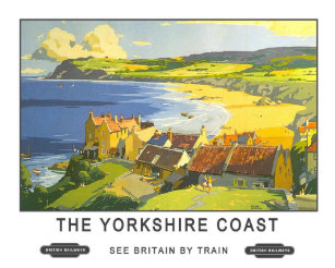 Vintage Travel Posters Prints Zazzle Uk