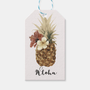 Caribbean Engagement Party Decorations Supplies Zazzle Co Uk