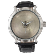 Vintage Turkish Constantinople Cymbal