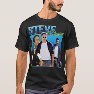 Vintage Tv Show TShirt