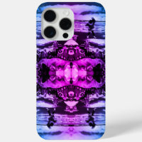 Vintage USA Alaska eskimo blanket tossing