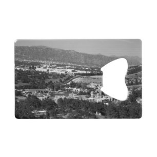 Vintage USA California Hollywood Universal studio