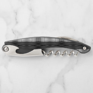 Vintage USA San Francisco Golden Gate Bridge Corkscrew