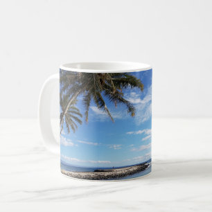 Vintage Vacations to Remember Coffee Mug