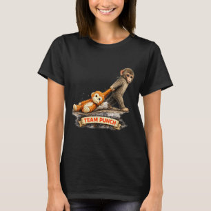 Vintage valentine design hearts Vintage valentine T-Shirt