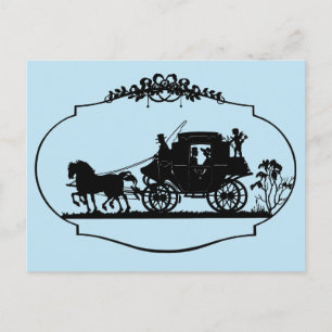 VINTAGE VALENTINE'S DAY CARD