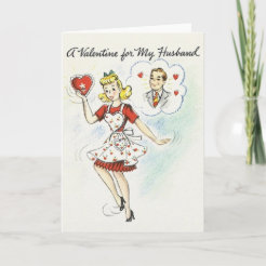 Husband valentine cards Husband Valentine Cards | Zazzle UK