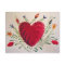 Vintage : Valentine's day -