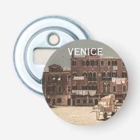 Vintage Venice