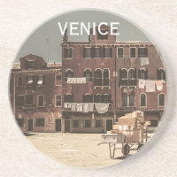 Vintage Venice